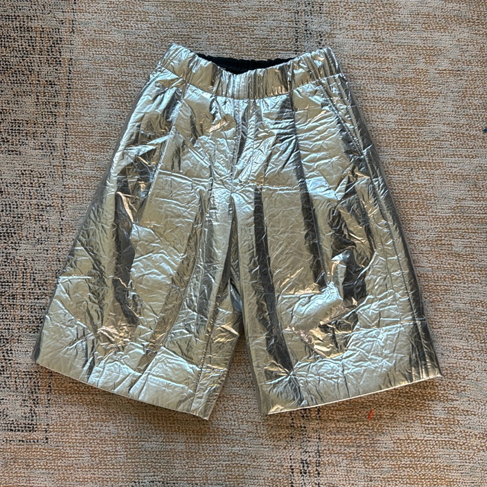 Dries Van Noten - Shorts